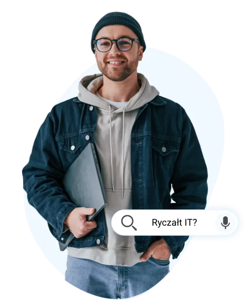 Ryczałt dla programisty