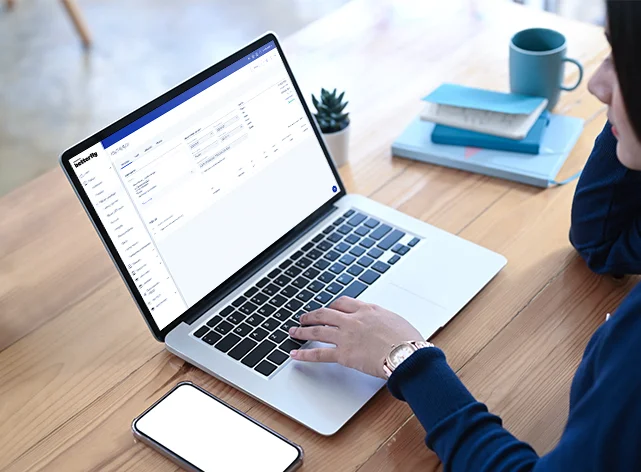 ERP API Comarch