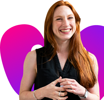 Systemy ERP dla małych firm, JDG - Comarch Betterfly