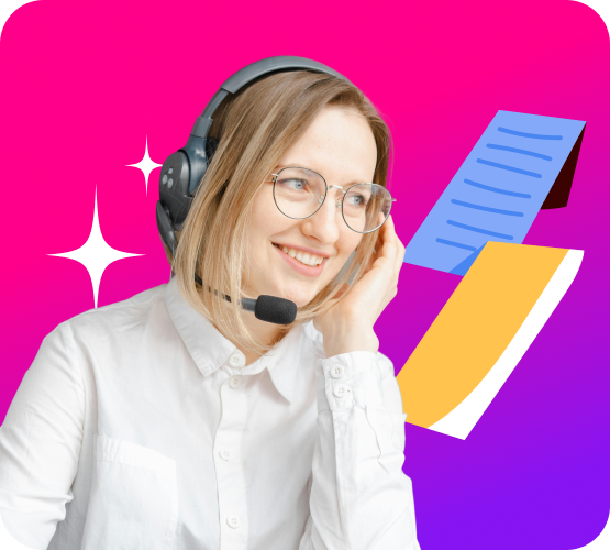 Wsparcie programu ERP dla JDG - Comarch Betterfly