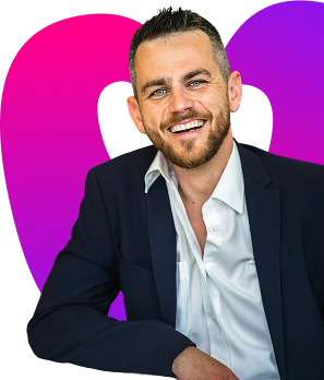 Program ERP dla małych firm - Comarch Betterfly