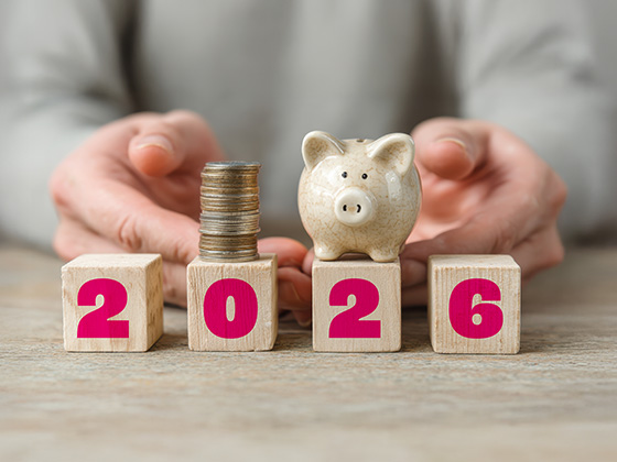 Podatki 2026: na co muszą przygotować się przedsiębiorcy?