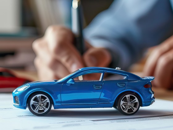 Podwyżka podatków od stycznia 2026 – niższy limit odliczeń dla samochodów osobowych