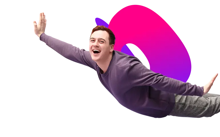 Lekkość rozliczeń z Comarch Betterfly