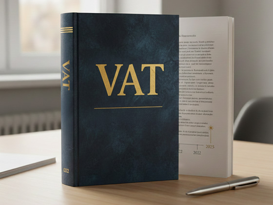 Kompendium fakturowania: wszystko, co musisz wiedzieć o fakturze VAT