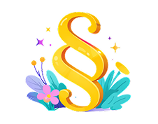 Gwarancja zgodności z najnowszymi przepisami