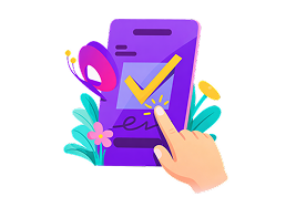 Zacznij od razu — bez zbędnych konfiguracji