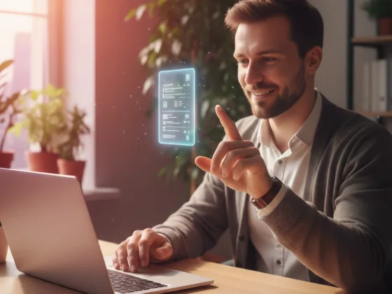 Jak wystawić fakturę w KSeF? Instrukcja krok po kroku