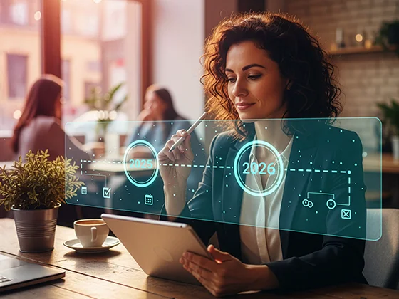 KSeF – od kiedy jest obowiązkowy dla małych firm i jdg? Terminy wdrożenia i wyjątki