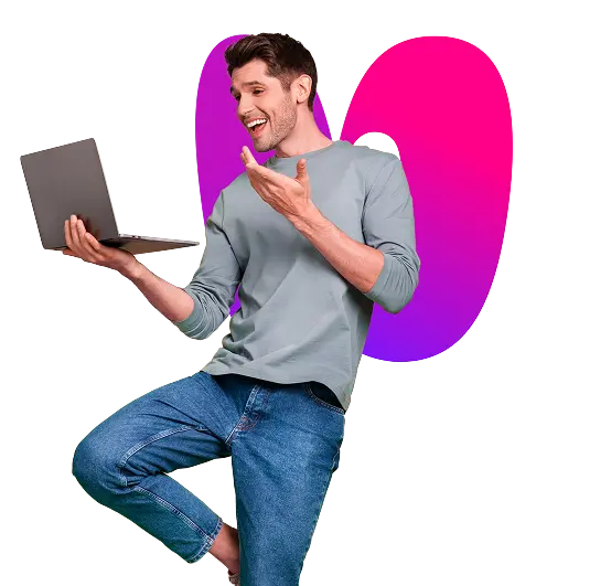 Przechodzisz na B2B?