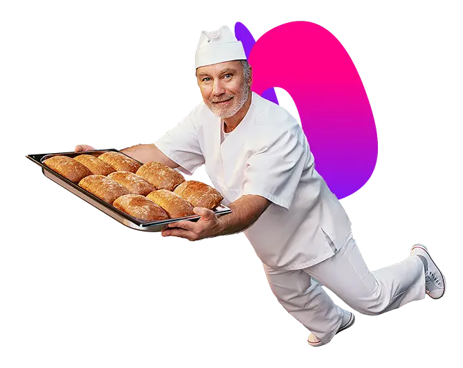 Koniec z fakturami w Excelu i Wordzie