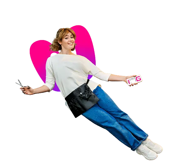 Twoja nowa firma zasługuje na lekki start