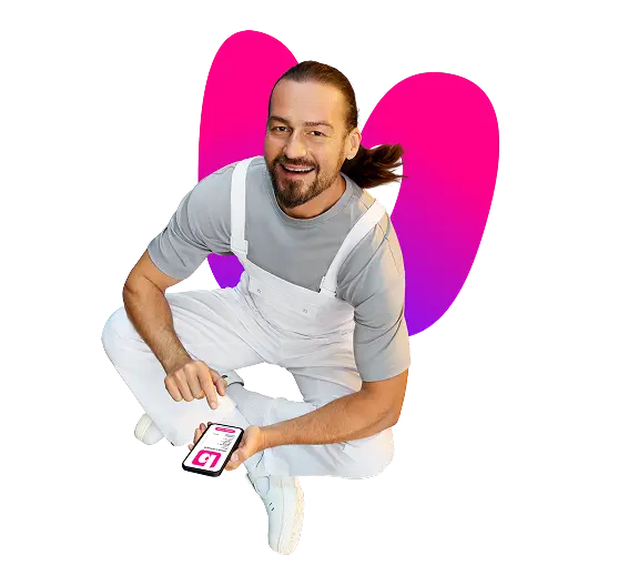 Zamień wydruki i papier na Comarch Betterfly