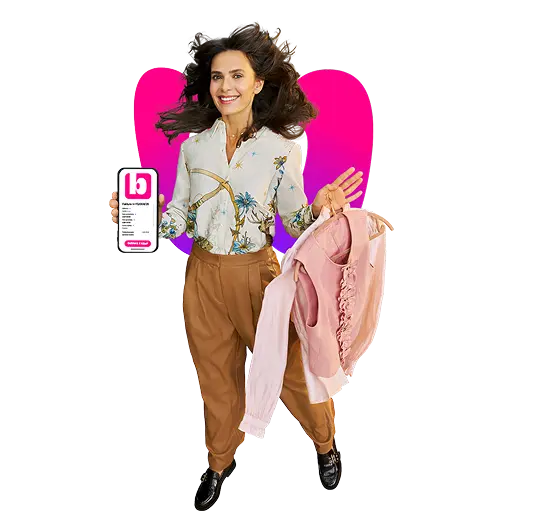 Samodzielna księgowość