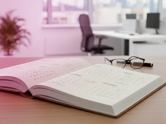 Ile masz czasu na wystawienie faktury? Sprawdź obowiązujące terminy