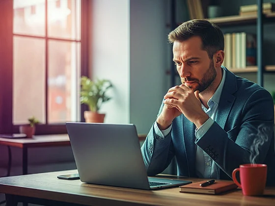 Jaki program do fakturowania z KSeF wybrać w 2026 roku?