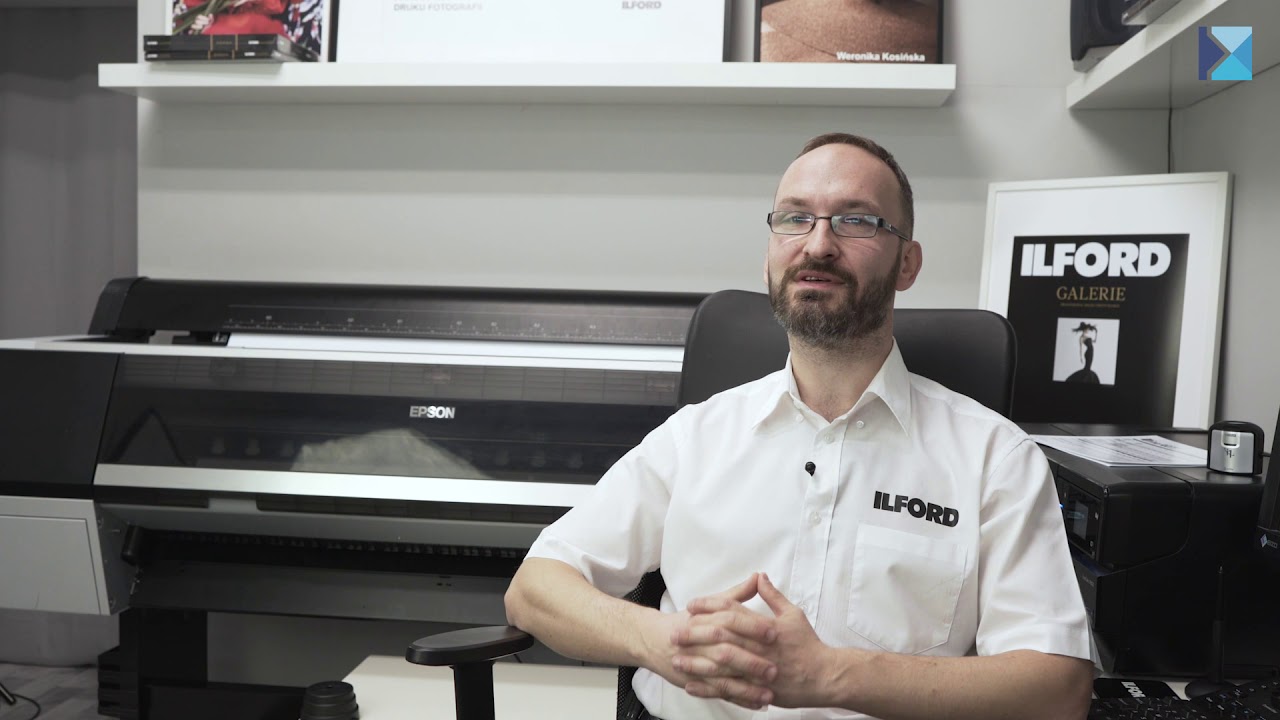 Michał Wiatrowski – Fine Art Foto