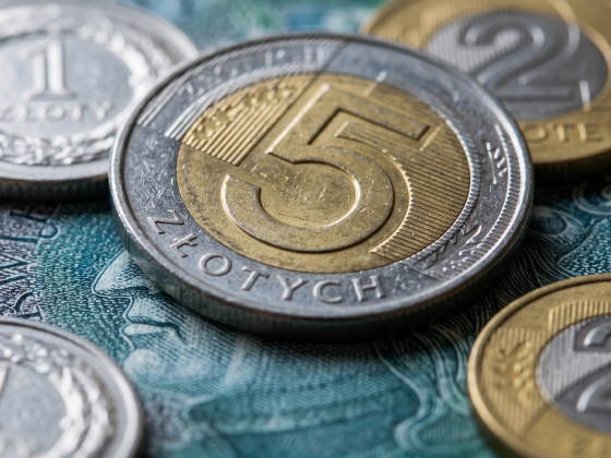 Działalność nierejestrowana a składki ZUS – jak bezpiecznie dorabiać w 2026?