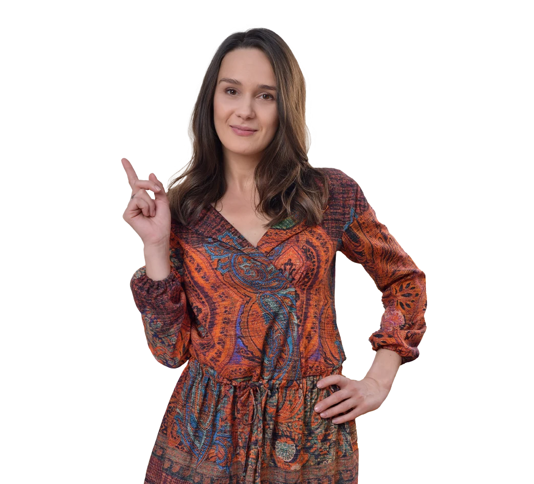 Sylwia Łatanik