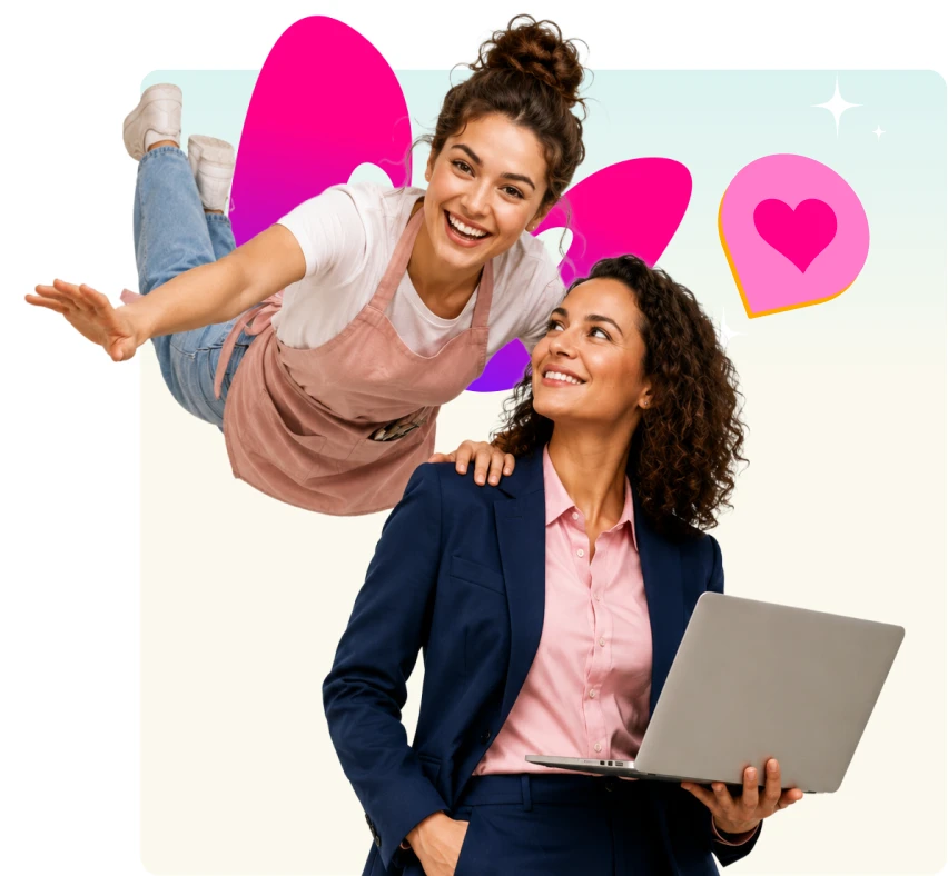 Oferta Biura Rachunkowego dopasowana do Twojego biznesu — Comarch Betterfly