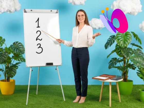 Jak poprawnie numerować faktury w 2026 roku? Przewodnik po przepisach i KSeF